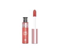 L’Oréal Paris Lumi Glowy Blush blush liquide teinte 630 True Rose 11 ml