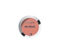 L'ORÉAL PARIS Blush True Match - 140 Vieux Rose
