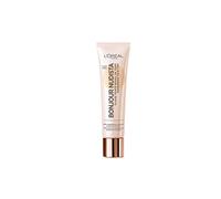 L'Oreal Paris Bonjour Nudista Skin Tint, Light Cream