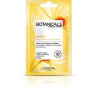 L'Oréal Paris Botanicals Arnica Masque Pommade Réparateur pour Cheveux Abîmés 40 ml