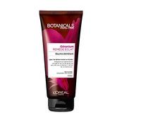 L'Oréal Paris Botanicals Démêlant Remède Eclat Cheveux Ternes/Colorés 200 ml