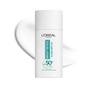 L'oréal Paris Bright Reveal Fluide Anti-Uv Spf50+ Anti-Taches Niacinamide 50ml