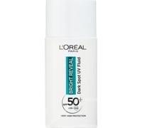 L'Oréal Paris Bright Reveal Fluide UV anti-taches 50ml