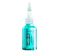 L’Oréal Paris Bright Reveal sérum peeling exfoliant anti-taches pigmentaires 25 ml