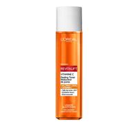 L'Oréal Paris Bright Reveal Lotion Peel BHA + Vitamine C 180ml