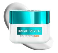 L'ORÉAL PARIS BRIGHT REVEAL NIACINAMIDE Anti-Stain Cream SPF50 50ml