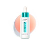 L’Oréal Paris – Sérum anti-taches Mélasyl et Niacinamide – Bright Reveal 30 ml