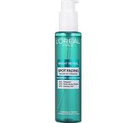 L'Oréal Paris Bright Reveal Spot Fading Serum-In-Cleanser 150ml
