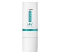 L'Oréal Paris Bright Reveal Stick Anti-UV SPF50+ Anti-Taches Vitamine E 9ml