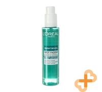 L'Oreal Paris Brillant Révéler Spot Décoloration Serum-Cleanser Nettoie la Peau