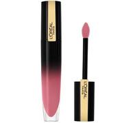 L'Oréal Paris Brilliant Signature Encre à lèvres 305 Be Captivating