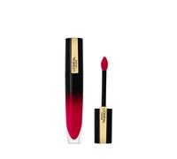 L'Oréal Paris Brilliant Signature Encre à lèvres 311 Be Brilliant