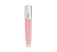 L'Oréal Paris Brilliant Signature Lip Gloss 402 Soar 7 ml