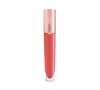 L'Oréal Paris Encre à lèvres Plump-In-Gloss Effet volume 410 I Inflate