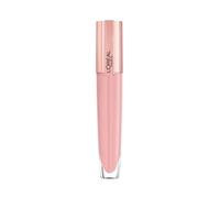 L'Oréal Paris Brilliant Signature Plump Encre Lèvres Gloss 402 I Soar 7ml