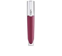 L'Oréal Paris Encre à lèvres Brilliant Signature Gloss – Effet volume – 416 I Raise