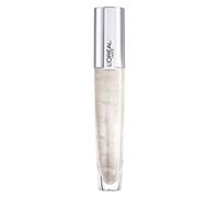 L'oréal - Paris Brilliant Signature Plump-In-Gloss 400 I Maximize -