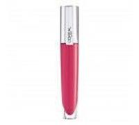 L'oréal - Paris Brilliant Signature Plump-In-Gloss 400 I Maximize - A