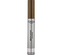 L'ORÉAL PARIS Brow Artist le Plumper Mascara à Sourcils Châtain Clair