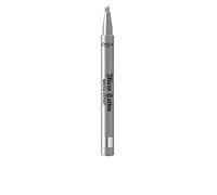 L'Oréal Paris Brow Artist Micro Tattoo Crayon à Sourcils 101 Blond