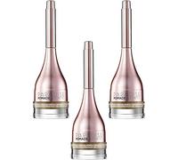 L'Oréal Paris Brow Artist Paradise Gel Pomade Crayon à Sourcils 101 Blond, lot de 3