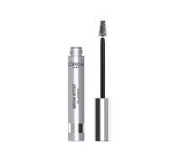L'Oréal Paris Brow Artist Plumber - Crayon sourcils teinte 05 Transparent