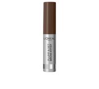 L'Oréal Paris Brow Artist Plump & Set - Mascara Perfecteur Sourcils - 105 - Brunette