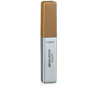 L'Oréal Paris – Couleurs pour sourcils Brow Artist Sculpt – Blonde – 24 g
