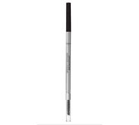 L’Oréal Paris Infaillible Brows crayon pour sourcils teinte 3.0. Brunette 1,2 g