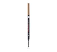 L'oreal Skinny Definer Brow Artist #103-Dark Blonde 1pc