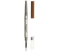 L'Oréal Paris Brow Artist Xpert Crayon à Sourcils 101 Blond