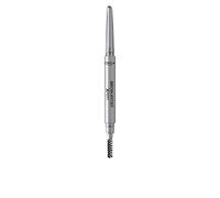 L'Oréal Paris Brow Artist Xpert Crayon Sourcils Waterproof Blond Doré 103
