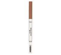 L'Oréal Paris Brow Artist Xpert N°102 Cool Blond crayon à sourcils