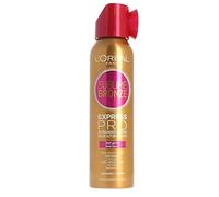 L'Oréal Sublime Bronze Express Mist Brume Autobronzante Non Teintée 150ml