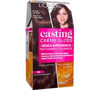 L'OREAL PARIS CAST 515 MARRON