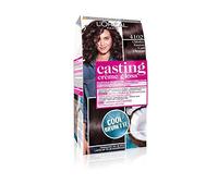 L'Oréal Paris Casting Creme Gloss 4102 Cool Chestnut