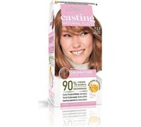 L'Oréal Paris Coloration Casting Natural Gloss – 723 Blond Amande