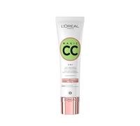 L'Oréal Crème CC anti-rougeurs C'est Magic – 30 ml