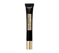L'Oreal Paris Cell Renew Crème contour des yeux anti-oxydante Age Perfect Crème contour des yeux pour les cernes et les poches pour les yeux, 15 ml