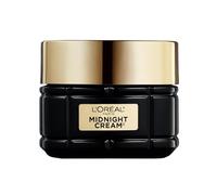 L’Oréal Paris Age Perfect Cell Renew Midnight crème de nuit régénérante 50 ml