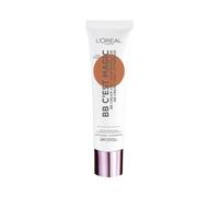 L'Oréal Paris C'est Magic BB Crème, 06 Dark, 30 ml