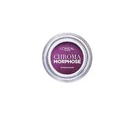 L'Oréal Paris Chroma Morphose Fard à Paupières Dark Célestiel A9941301