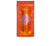 L'Oréal Paris Coffret Routine Maquillage Yeux Mascara Volume & Longueur Paradise + Eyeliner Feutre, Noir , 1 Unité