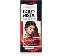 L'Oréal Paris Collection Hair Make Up cuivre