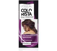 L'Oréal Paris Collection Hair Make Up Prune