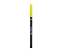 L'Oréal Paris - Collection Halloween : Eyeliner Neon Vert