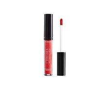 L'Oréal Paris Collection Noël Chroma Morphose Rouge à lèvres Paillette Rouge