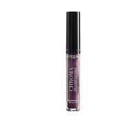 L'Oréal Paris Collection Noël Chroma Morphose Rouge à lèvres Paillette Violet