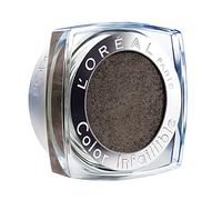 L'Oréal Paris Fard à paupières Color Infaillible