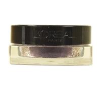 LOREAL infaillible SHADOW MONO 05